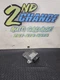 L39C Transmission Control Module TCM Fit for 2008-2010 Mazda 5 2.3L L39C189E1E