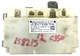 2012-2014 Mercedes-Benz C250 C300 C350 OEM Keyless Go Control Module A1729007900