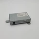 2009 2010 2011 Honda Pilot Satellite Radio Receiver Module OEM 39820SZAA01