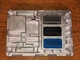 New 2016-2020 Chevy Camaro ECM Engine computer Module 12659039 3.6L OEM
