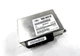 2010-2013 LAND ROVER LR4 - RANGE ROVER SPORT (L320 L322) TRANSFER CASE MODULE