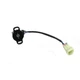 Throttle Position Sensor For Suzuki Sidekick Geo Tracker Chevy Tracker 1989-1995