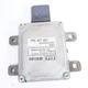 11-18 Porsche Cayenne 958 Hydraulic Oil Pump Control Module 7P0927601 OEM