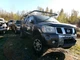Used ABS Pump and Motor Assembly fits: 2004 Nissan Titan Pump w/o vehicle dynami