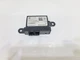 2018-2019 GMC Acadia Parking Assist Control Module OEM 84231141