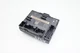 ⭐ 10-12 Porsche Panamera Front Right Side Door Control Module Computer Unit Oem