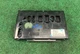 2006-2012 Mercedes GL450 R500 R320 ML350 REAR SAM Control Module OEM A1645409262