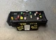 2007 DODGE RAM 1500 4.7A TOTALLY INTEGRATED FUSE BOX (TIPM) 04692118AH