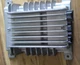 2010 11 12 13 MAZDA 3 OEM BOSE AUDIO SYSTEM STEREO RADIO AMP AMPLIFIER BBM266A20