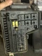 ✅⭐02-03 Dodge RAM 1500 P56045433AH TIPM FUSEBOX Integrated Power Module #139 OEM