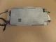 BMW F20 F30 F12 F07 2 3 4 5 Series Combox Telematics Control Module 9257151