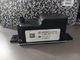 15-22 Mercedes W205 C300 GLC43 AMG Voltage Converter Control Module Unit OEM