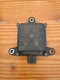 LEXUS 2021-2025 IS300 IS350 OEM BLINDSPOT DISTANCE RADAR SENSOR CONTROL MODULE