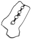 Fit for Mazda 3 Engine Valve Cover Gasket 2.0L 2012 2013 2014 2015 2016 2017 ...