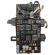 🔥2004-2008 Ford F-150 Wiring Junction Block Fuse Box Panel OEM