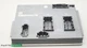 2012 Porsche Cayenne S 958 Front Comfort Body Computer Control Module BCM OEM