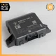 Porsche Macan 95B Gateway Control Module Unit 95B907530D OEM