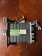  90-93 VW Volswagen GOLF / JETTA / PASSAT ECU ECM Oem PN 8A0907404CC