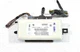 Sensor Control Module Unit Computer OEM BMW 328 435 535 640 650 11-16