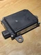 OEM 2016-2023 TOYOTA TACOMA BLIND SPOT RADAR SENSOR LEFT/RIGHT 88162-04015