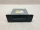 2013-2016 AUDI S4 AUDI MULTIMEADIA CD PLAYER  OEM LOT549