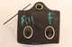 2012-2015 AUDI A7 FRONT RIGHT PASSENGER DOOR CONTROL MODULE UNIT OEM