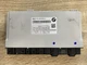 Front Left Driver Side Seat Heat/Memory Module For 17-22 BMW G-Series Vehicle OE