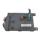 ✅ 03 - 06 Chevrolet Suburban Yukon Drivers Seat Control Module 15101510 OEM GM
