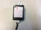 07 08 09 10 11 12 LEXUS ES350 ES REAR RIGHT SMART DOOR CONTROL MODULE OEM D. 21C