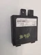 2013 13 FORD TAURUS Radar Unit Rear Thru 07/10/12 OEM DG1T14C689CA