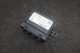 Park Assist Sensor PDC Control Module ECU 670004819 OEM Maserati Ghibli 2014