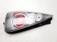 2006 2007 Mazda 5 Driver Left Tail Light Silver Background OEM CC4351160C