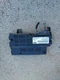 2012 2013 2014 Dodge Chrysler Telematics Interface Module OEM