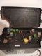 2007-2016 Jeep Patriot/Compass TIPM Integrated Power Module Fuse Box Oem Genuine