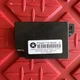 2011 - 2015 CHRYSLER 300 ELECTRONIC COMPASS DIRECTION SENSOR MODULE P04671918AK