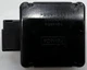 2013-2016 Lincoln MKZ Navigation Position Module DP5T-19H464-BC OEM