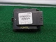 2012 LINCOLN MKS ECU OEM 8A5T13C148AD