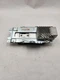 Chassis ECM Communication Telematics Control Unit Fits 14-20 BMW i3 374925
