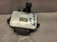 MB3A-7P238-GA Chassis Brain Box FORD BRONCO 21 22 23