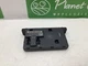 2001-2007 Mercedes C230 C320 W203 FRONT RIGHT Door Control Module 2038201285 OEM