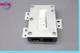 06-17 Mercedes E350 E550 W212 Communication Interface Module 2049000300 Oem