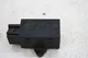 Porsche Cayenne 955 Seat Heating Control Unit Relay 7L0 959 772