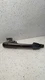03 04 05 06 07 HONDA ACCORD Outside Door Handle Front Rear right left 4pcs