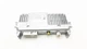MERCEDES E CLASS W213 REAR VIEW CAMERA CONTROL MODULE ECU A2139003616 2017