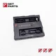 13-16 Audi A4 BCM Body Comfort Control Module Unit 8K0907064GL OEM 13-16 Audi A4 BCM Body Comfort Control Module Unit 8K0907064GL OEM