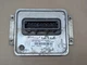 2002-2005 Dodge Ram Front Multifunction Control Module Unit 56051036AD OEM