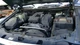 Chassis ECM Body Control BCM Right Hand Kick Panel Fits 06-08 HUMMER H3 773955