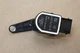 Mercedes-Benz E220 Level Sensor Genuine A0035426618