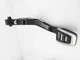 Audi S5 2016 Mt Transmission Brake Pedal 8K1-721-140-D