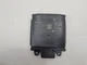 18 19 20 FORD F150 JC3T-14C689-AC  Blind Spot Side Radar Sensor OEM